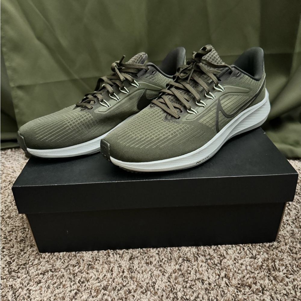 Nike Air Zoom Pegasus 39